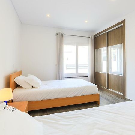 Vitamin Sea, The Terrace Apartment Baleal Eksteriør billede